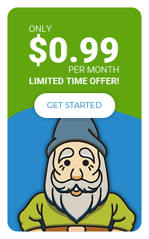 simon pricing image